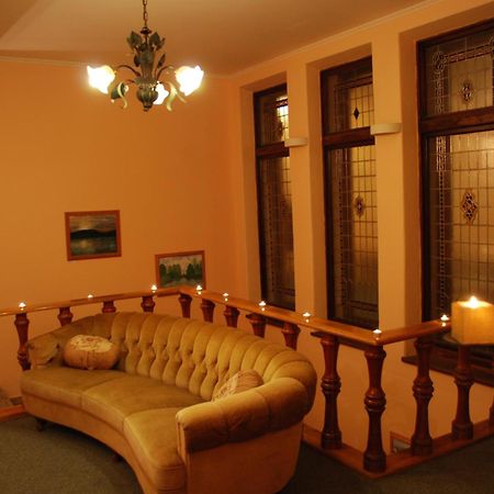 Kyjovsky Pivovar - Hotel, Restaurace, Pivni Lazne Εξωτερικό φωτογραφία