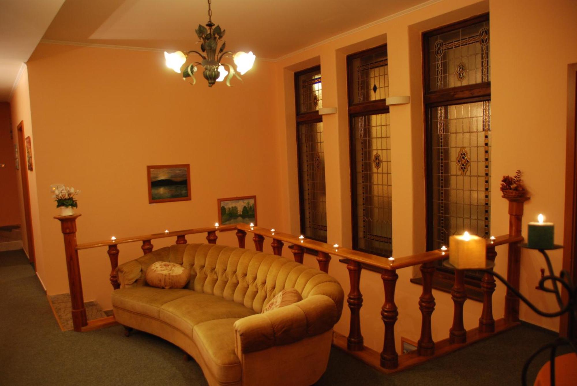 Kyjovsky Pivovar - Hotel, Restaurace, Pivni Lazne Εξωτερικό φωτογραφία