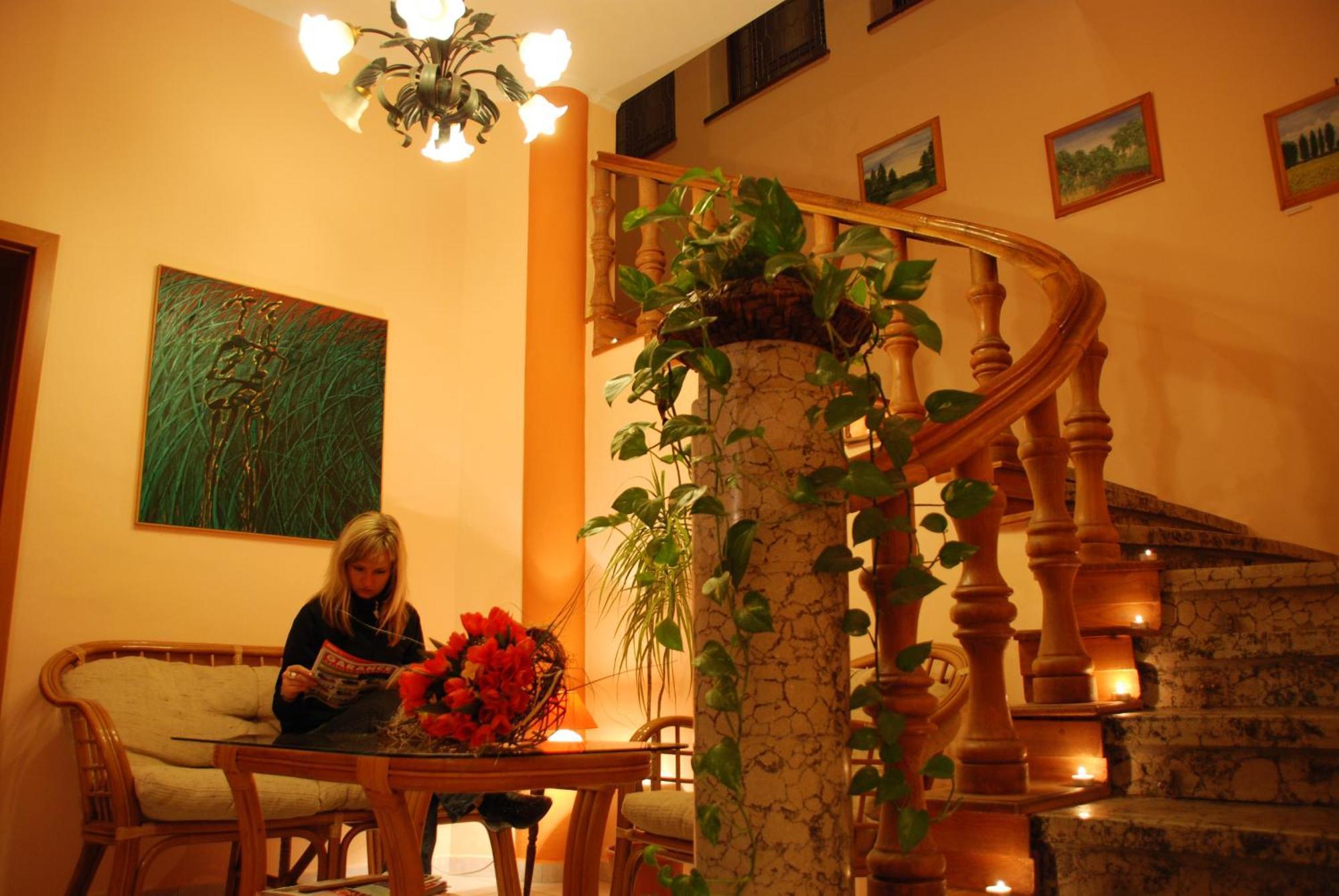 Kyjovsky Pivovar - Hotel, Restaurace, Pivni Lazne Εξωτερικό φωτογραφία