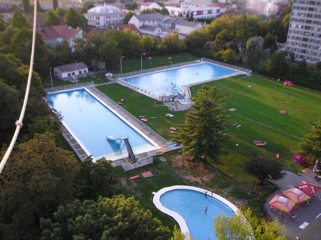 Kyjovsky Pivovar - Hotel, Restaurace, Pivni Lazne Εξωτερικό φωτογραφία